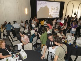 309 IGARSS2023Pasadena.jpg